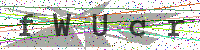 Sicherheitscode eingeben