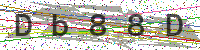 Sicherheitscode eingeben