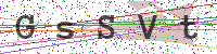 Enter Security Code
