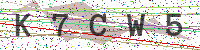 Sicherheitscode eingeben