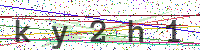 Sicherheitscode eingeben