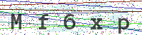 Enter Security Code