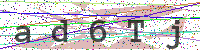 Sicherheitscode eingeben