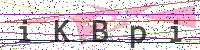 Sicherheitscode eingeben