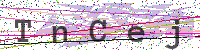 Sicherheitscode eingeben