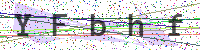 Sicherheitscode eingeben