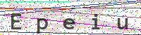 Enter Security Code