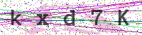 Enter Security Code