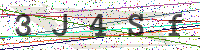 Enter Security Code