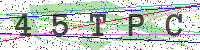 Sicherheitscode eingeben