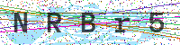 Enter Security Code