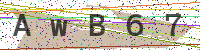 Enter Security Code