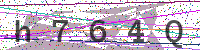 Sicherheitscode eingeben