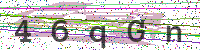 Enter Security Code