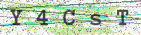 Sicherheitscode eingeben