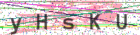 Sicherheitscode eingeben
