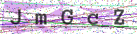 Enter Security Code