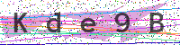 Sicherheitscode eingeben