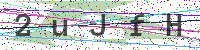 Sicherheitscode eingeben