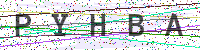 Sicherheitscode eingeben