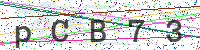 Sicherheitscode eingeben
