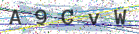 Sicherheitscode eingeben