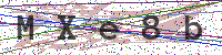 Sicherheitscode eingeben