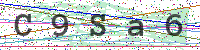 Sicherheitscode eingeben