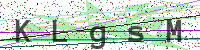 Enter Security Code