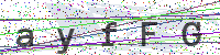 Sicherheitscode eingeben