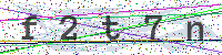 Sicherheitscode eingeben