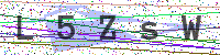 Enter Security Code