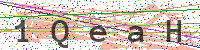 Sicherheitscode eingeben
