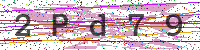 Sicherheitscode eingeben