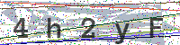 Sicherheitscode eingeben