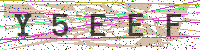 Enter Security Code