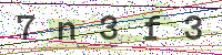 Sicherheitscode eingeben