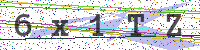 Enter Security Code