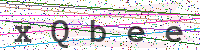 Enter Security Code