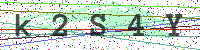 Enter Security Code