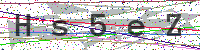Sicherheitscode eingeben