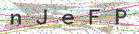 Sicherheitscode eingeben