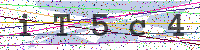 Sicherheitscode eingeben