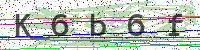 Enter Security Code