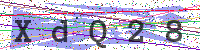 Enter Security Code