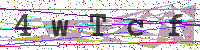 Sicherheitscode eingeben
