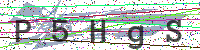 Sicherheitscode eingeben