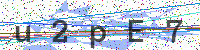 Sicherheitscode eingeben