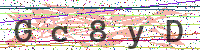 Enter Security Code