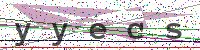 Enter Security Code